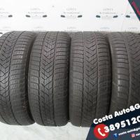 245 50 19 Pirelli MS 90% 245 50 R19
