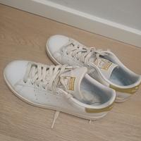 scarpe n 39 donna adidas