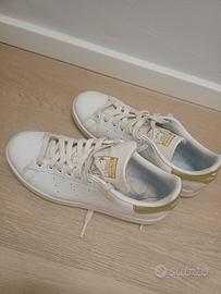 scarpe n 39 donna adidas