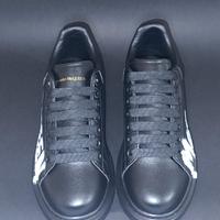 scarpe Alexander McQueen 