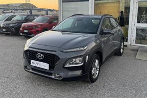 HYUNDAI Kona 1ªs. (2017-23) - Kona 1.0 T-GDI Style
