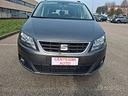seat-alhmbra-2-0-tdi-4-drive-dicembre-2016