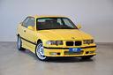 bmw-m3-coupe-e36-3-0-286cv-dakar-gelb-crs