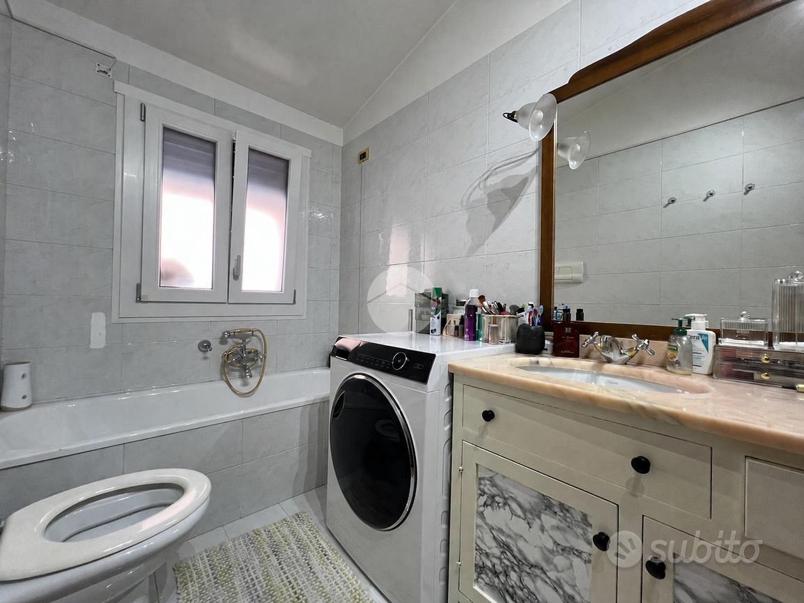 Appartamento – Saonara, Terrin - Vista 4