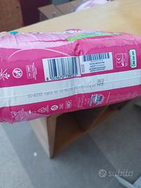 Assorbenti Serenity Light Extra – confezione da 30