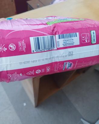 Assorbenti Serenity Light Extra – confezione da 30
