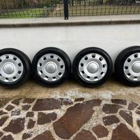 CERCHI FIAT 500