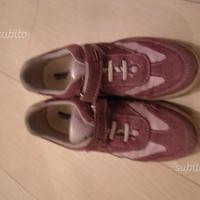 Scarpe bimba Primigi 36