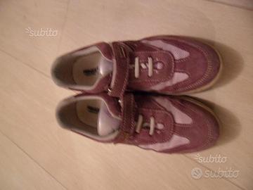 Scarpe bimba Primigi 36