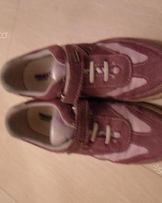 Scarpe bimba Primigi 36