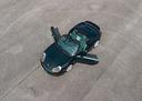 porsche-boxster-3-2i-24v-cat-s