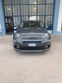 Fiat 500X 1.3 MultiJet 95 CV Sport