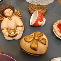 Oggetti originali Thun