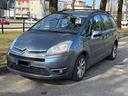 citroen-c4-picasso-1-6-hdi-110-fap-style-combi-n1