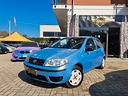 fiat-punto-1-2-60cv-3-porte-ok-neopatentati