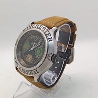 orologio winchester 