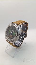 orologio winchester 