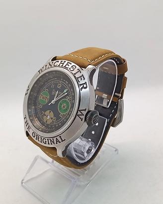 orologio winchester 