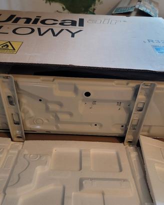 Climatizzatore unical air  flowy 9HI
