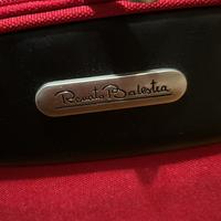 Set 3 valige trolley di varie dimensioni