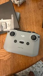 Drone DJI Mini 2