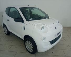 Aixam Minauto AIXAM nuovi modelli ACCESS