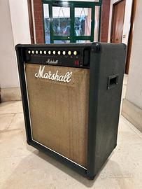 MARSHALL 5522 Bass