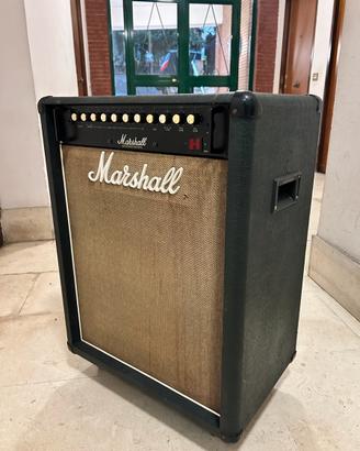 MARSHALL 5522 Bass