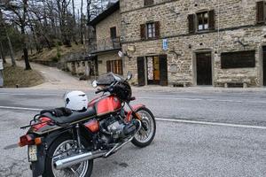 BMW R 100 CS EPOCA