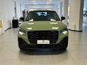 audi-q2-35-tfsi-s-tronic-s-line-edition