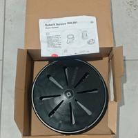 Geberit Pluvia - Set di Servizio 359.561 