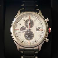 Citizen Eco Drive CA0738-83A