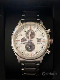 Citizen Eco Drive CA0738-83A