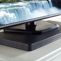 Soundbar surround LG soundplate lap340 bluetooth