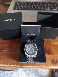orologio Breil