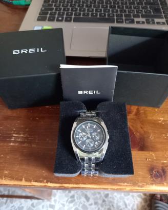 orologio Breil