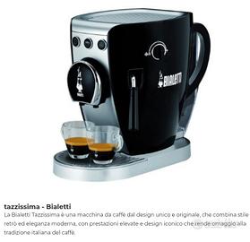 Macchina da caffè bialetti
