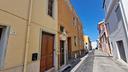 6-locali-a-castelsardo