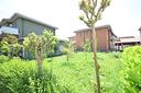 rif-2460ra81959-appartamento-trilocale