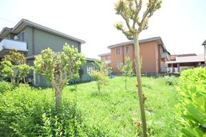 Rif.2460RA81959| appartamento trilocale