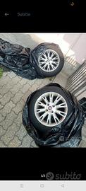 gomme 175 65 15