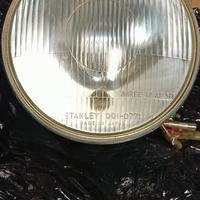 Faro Kawasaki Z1 900 T.N. '72/'73