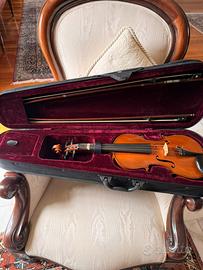 Violino