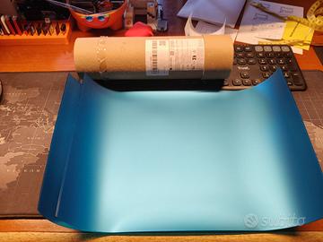 Film fep,screen protector Anycubic m7 max pro