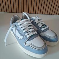 Sneakers Emporio Armani nr. 35