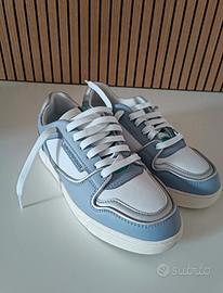 Sneakers Emporio Armani nr. 35