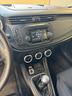 alfa-romeo-giulietta-1-4-turbo-120-cv