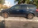 ricambi-vari-fiat-freemont-2012
