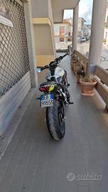mt 07 2015