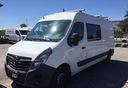 opel-movano-35-2-3-turbo-d-150cv-s-s-l3h2-doppia